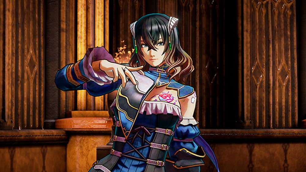 Bloodstained su Switch.jpg Bloodstained su Switch.jpg